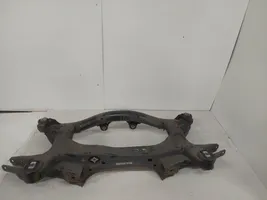 BMW 4 F32 F33 Rear subframe 6792505