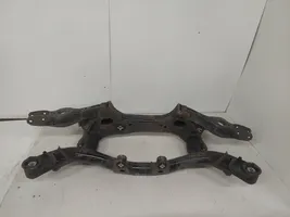 BMW 4 F32 F33 Rear subframe 6792505