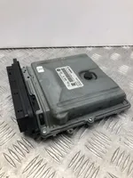 BMW 5 GT F07 Kit calculateur ECU et verrouillage 8509757