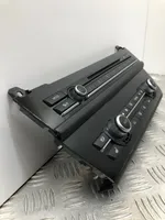 BMW 5 F10 F11 Climate control unit 9241238