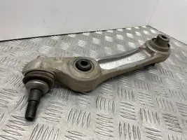 BMW 5 GT F07 Fourchette, bras de suspension inférieur avant 6082T6