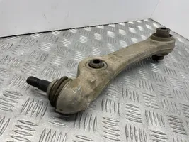 BMW 5 GT F07 Fourchette, bras de suspension inférieur avant 6082T6