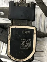 BMW 5 GT F07 Capteur de niveau de phare 6788574