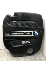 BMW 3 F30 F35 F31 Moottorin koppa 7810802