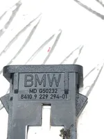 BMW 3 F30 F35 F31 USB-pistokeliitin 9229294