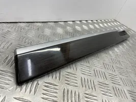 BMW 7 F01 F02 F03 F04 Rivestimento del vano portaoggetti del cruscotto 9115534