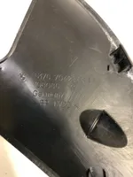 BMW 5 F10 F11 Ātrumu pārslēgšanas sviras dekoratīvā apdare (plastmasas) 7042983