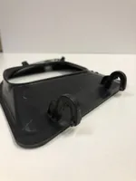 BMW 5 F10 F11 Ātrumu pārslēgšanas sviras dekoratīvā apdare (plastmasas) 7042983