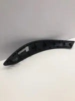 BMW 4 F32 F33 Türgriffkappe Türgriffblende Heckklappe 7260662