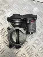 BMW 3 F30 F35 F31 Vanne EGR 10378517