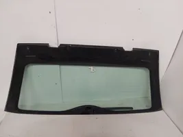 BMW 5 E60 E61 Pare-brise vitre arrière 