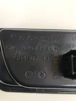 BMW 3 F30 F35 F31 Разъем USB 9207358