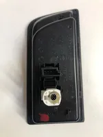 BMW 3 F30 F35 F31 USB savienotājs 9207358