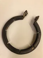 BMW 3 F30 F35 F31 Morsetto per la connessione del tubo della marmitta 8512132