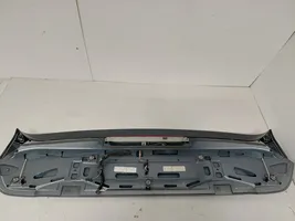 BMW X5 E70 Spoiler tylnej szyby klapy bagażnika 7157689