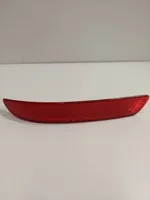 BMW X5 E70 Rear tail light reflector 7158950