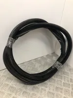 BMW 5 F10 F11 Front door rubber seal 7182270