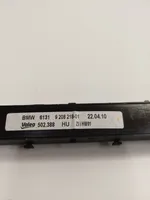 BMW X5 E70 Zestaw przełączników i przycisków 9208218