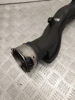 BMW X5 E70 Air intake duct part 7809834