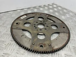 BMW 3 F30 F35 F31 Flywheel 779796405