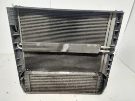 BMW X5 E70 Kit Radiateur 7809321