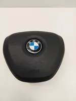 BMW 5 F10 F11 Vairo oro pagalvė 33678383902