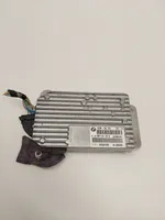 BMW 5 F10 F11 Vadības bloks 6799712