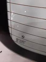 BMW 5 F10 F11 Parabrezza posteriore/parabrezza 