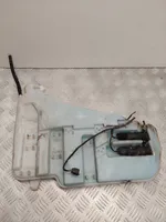 BMW 5 F10 F11 Windshield washer fluid reservoir/tank 7269664