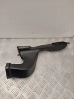 Tesla Model 3 Conduit d'air (cabine) 109929700D