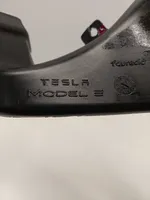 Tesla Model 3 Część rury dolotu powietrza 2734931X