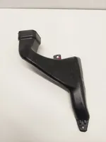 Tesla Model 3 Oro paėmimo kanalo detalė (-ės) 2734931X