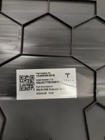 Tesla Model 3 Rivestimento pannello inferiore del cruscotto 154004800