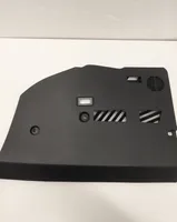 Tesla Model 3 Rivestimento pannello inferiore del cruscotto 154004800