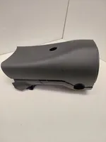 Tesla Model 3 Verkleidung Lenksäule Lenkstock 98619901