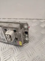 Tesla Model 3 Batterie Hybridfahrzeug /Elektrofahrzeug 159848699D