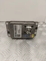 Tesla Model 3 Batterie Hybridfahrzeug /Elektrofahrzeug 159848699D