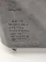 Tesla Model 3 Wischwasserbehälter 163704300B