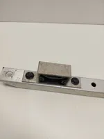 Tesla Model 3 Staffa del pannello di supporto del radiatore 110477700A