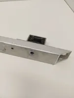 Tesla Model 3 Staffa del pannello di supporto del radiatore 110477700A