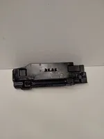 Tesla Model 3 Support de générateur / alternateur 170612700B