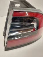 Tesla Model 3 Lampa tylna 24529202