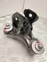 Tesla Model 3 Halterung Lager Motor 111023300C