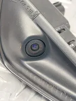 Tesla Model 3 Fotocamera parafango laterale 112510750J