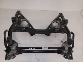 BMW 3 F30 F35 F31 Front subframe 68692901