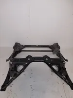 BMW 3 F30 F35 F31 Front subframe 68692901