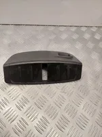 Tesla Model 3 Protection de seuil de coffre 164535500A