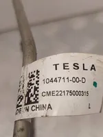 Tesla Model 3 Leitung / Schlauch Bremskraftverstärker 104471100D