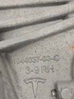 Tesla Model 3 Mocowanie sprężyny amortyzatora 104403700C