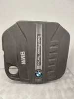BMW 6 F06 Gran coupe Osłona górna silnika 8513452